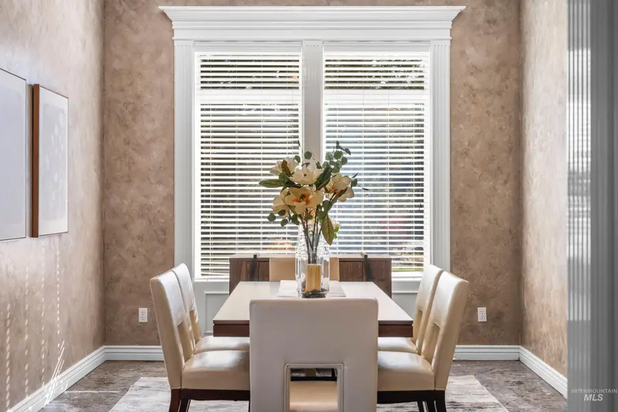 9318 W Pandion Court, Boise, ID 83703 - Image #3