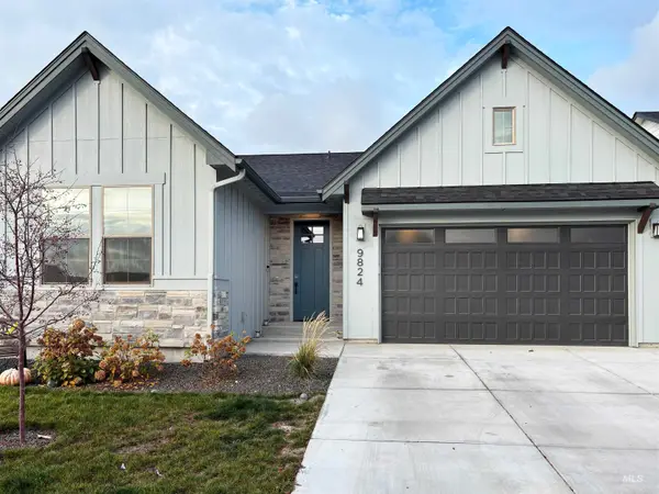 9824 Virginia City, Star, ID 83669