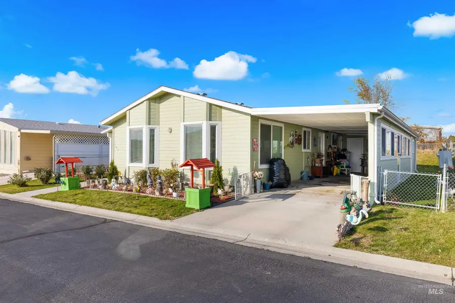 1907 W Flamingo #107, Nampa, ID 83651 - Image #2