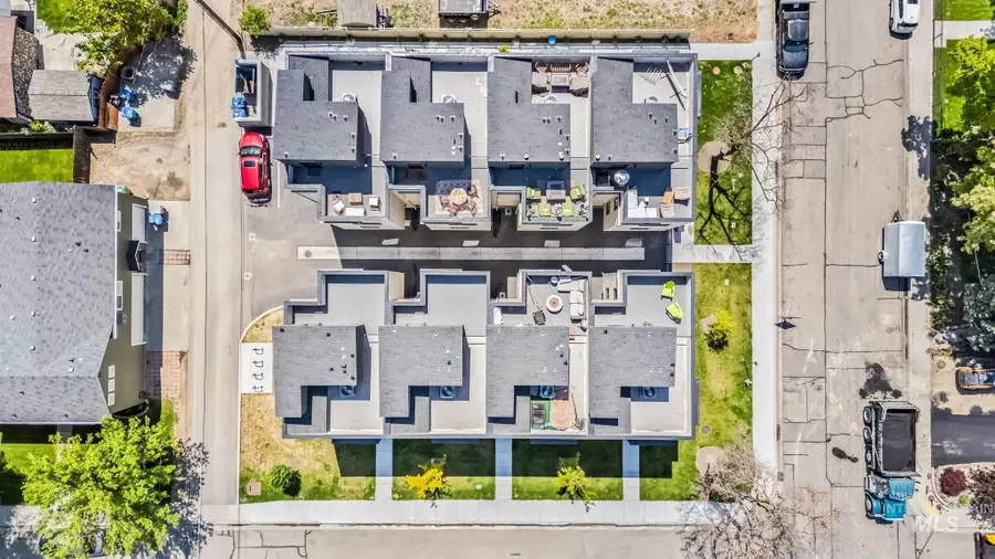 2935-2947 W Jordan St., Boise, ID 83702 - Image #2