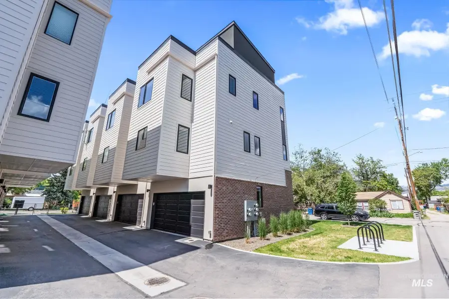 2935-2947 W Jordan St., Boise, ID 83702 - Image #3