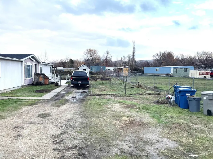 10132 W Maymie, Boise, ID 83714 - Image #2