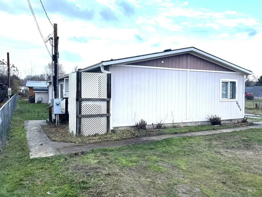10132 W Maymie, Boise, ID 83714 - Image #3