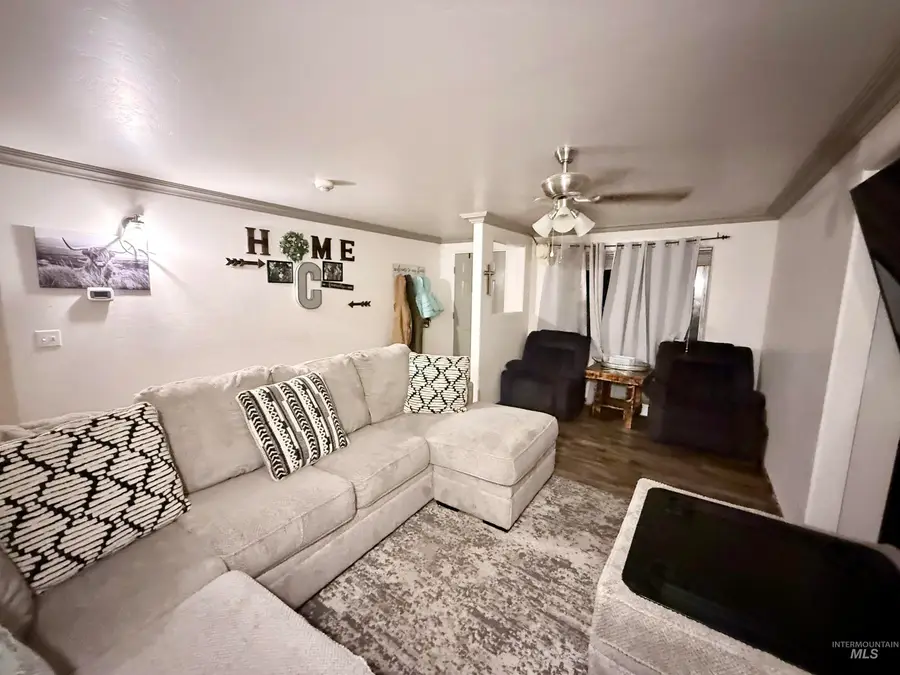 603 Main St, Filer, ID 83328 - Image #2