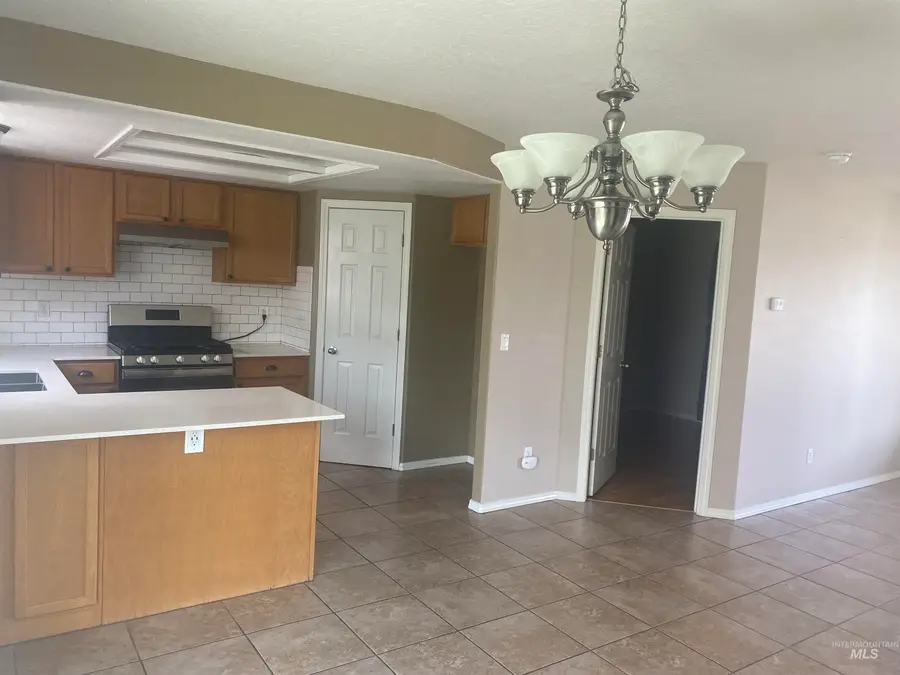 2117 Chinkapin Pl., Boise, ID 83709 - Image #2