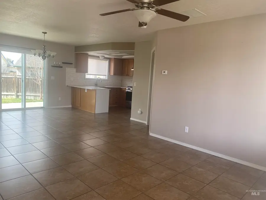 2117 Chinkapin Pl., Boise, ID 83709 - Image #3