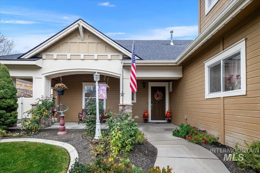 2264 E Comisky St, Meridian, ID 83646 - Image #3