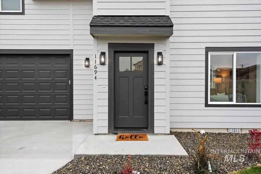 11694 W Bird Rock Dr, Nampa, ID 83686 - Image #2