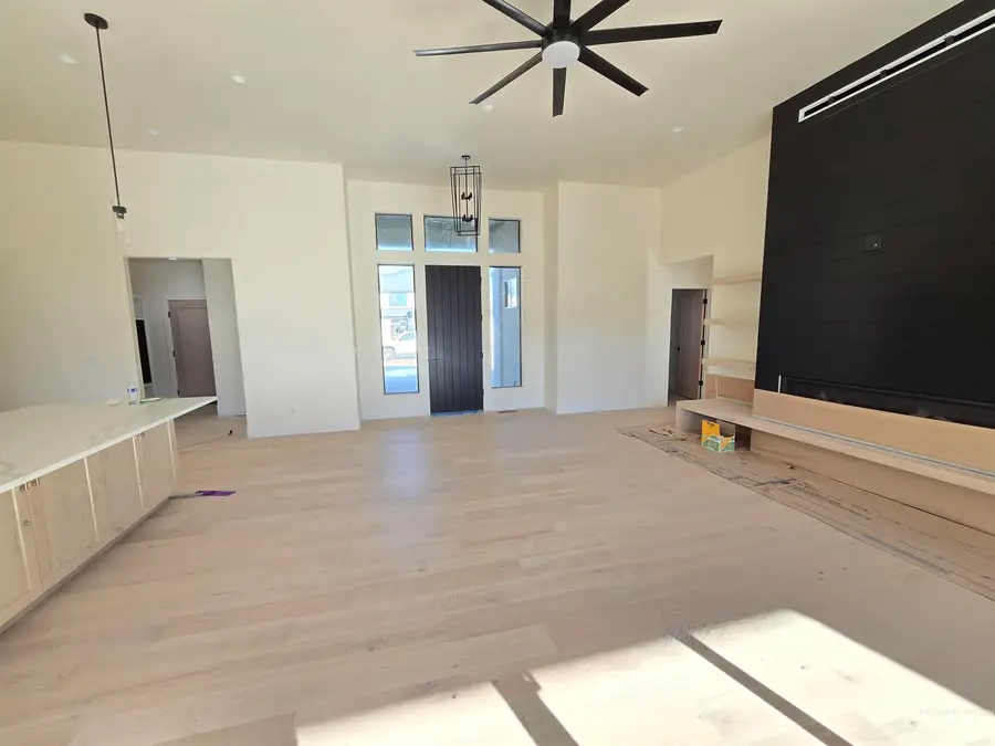 1517 Mountain View Dr., Twin Falls, ID 83301 - Image #2