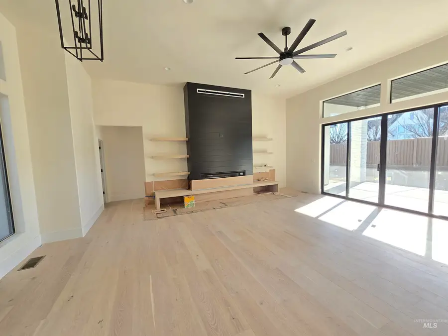 1517 Mountain View Dr., Twin Falls, ID 83301 - Image #3