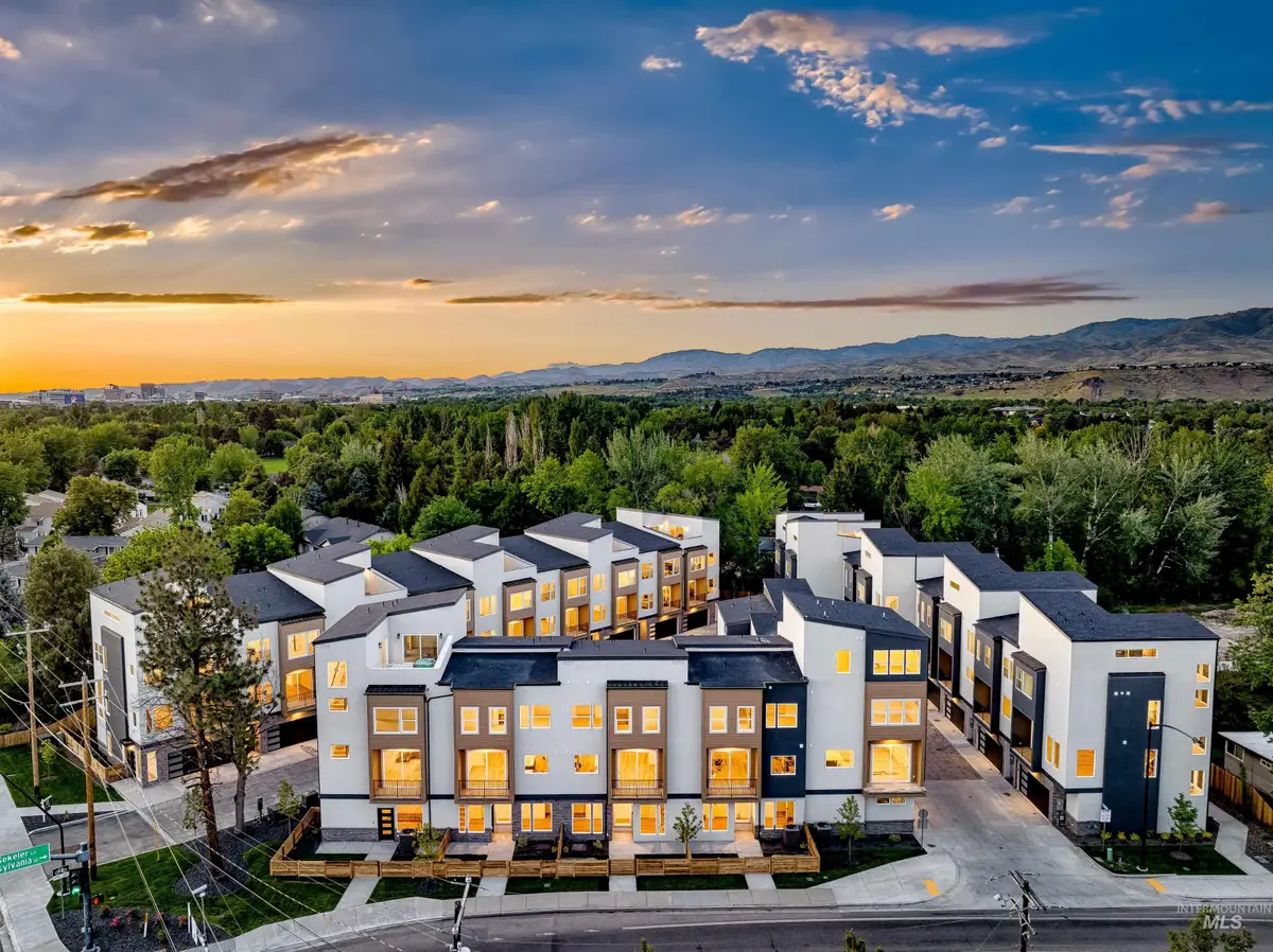 118 E Pennsylvania St, Boise, ID 83706 - Image #1