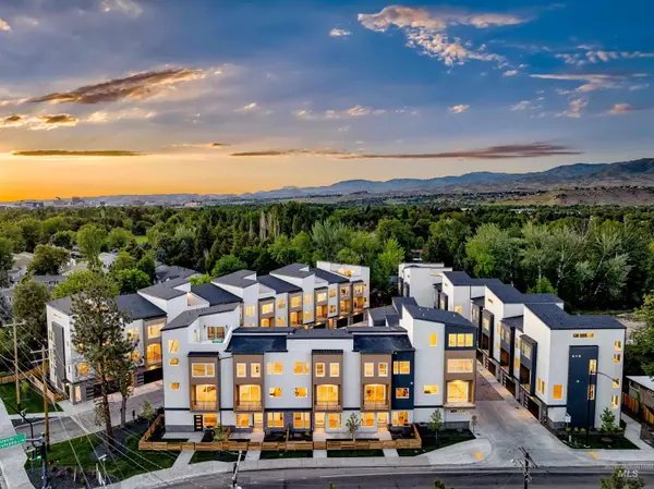 118 E Pennsylvania St, Boise, ID 83706