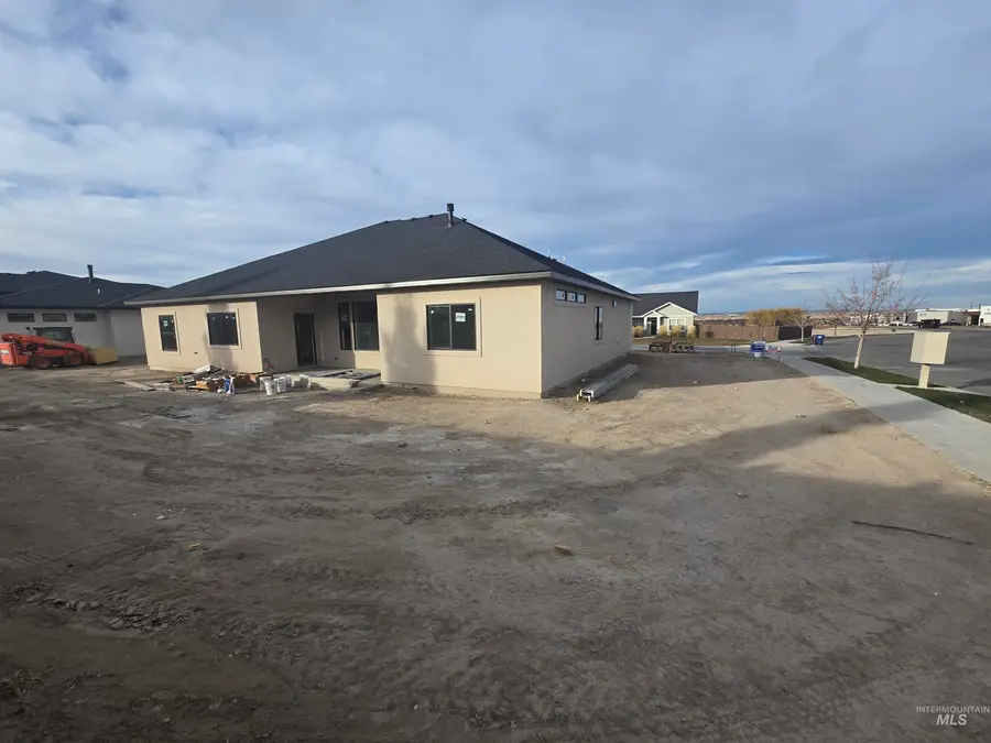 1509 Mountain View Drive, Twin Falls, ID 83301 - Image #2