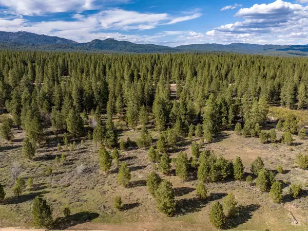 Lot 27 Trail Creek Ct, Placerville, ID 83666