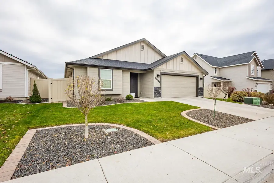 16813 N Breeds Hill Ave., Nampa, ID 83687 - Image #2