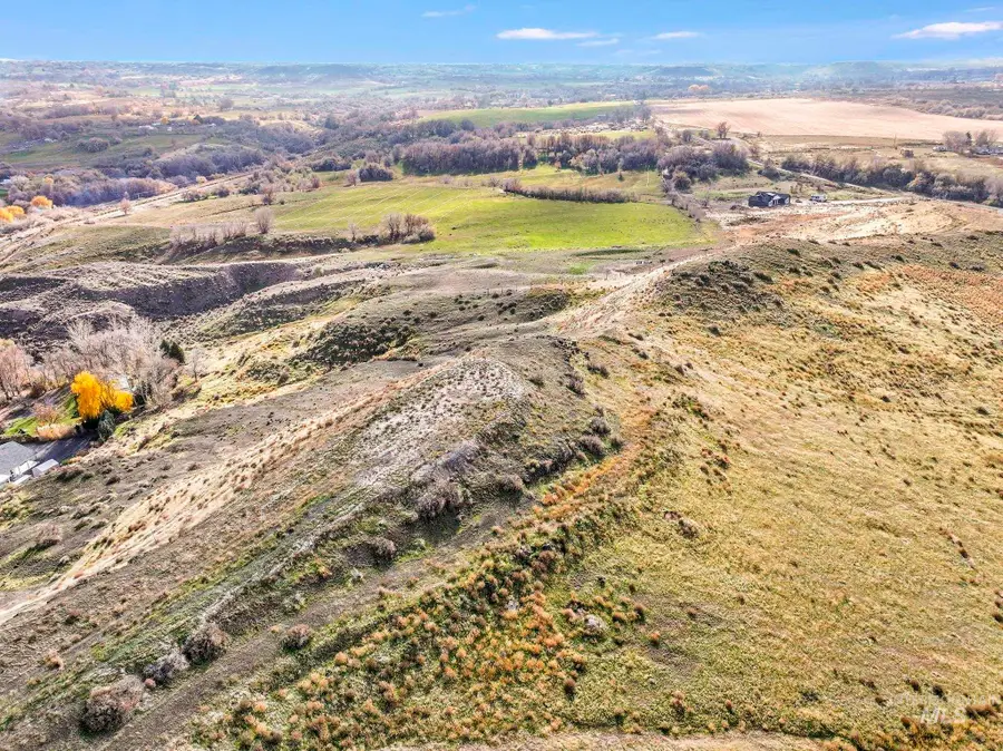 4504 Snake River Mesa, Buhl, ID 83316 - Image #3