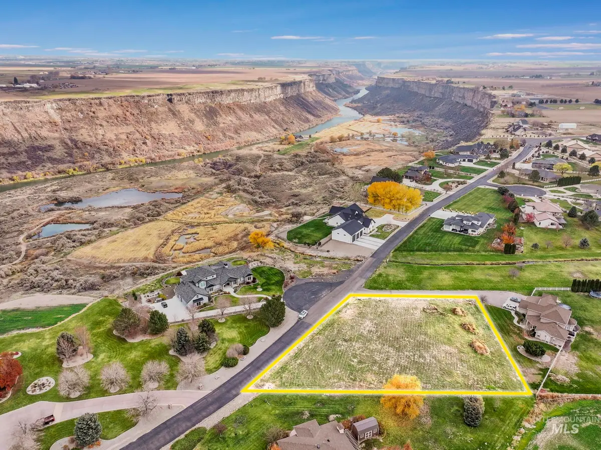 2177 E 4420 N, Filer, ID 83328 - Image #1