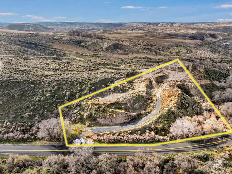 tbd 1280, Buhl, ID 83316 - Image #3