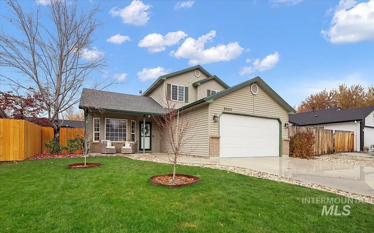 9600 W Medallion, Boise, ID 83709 - Image #1