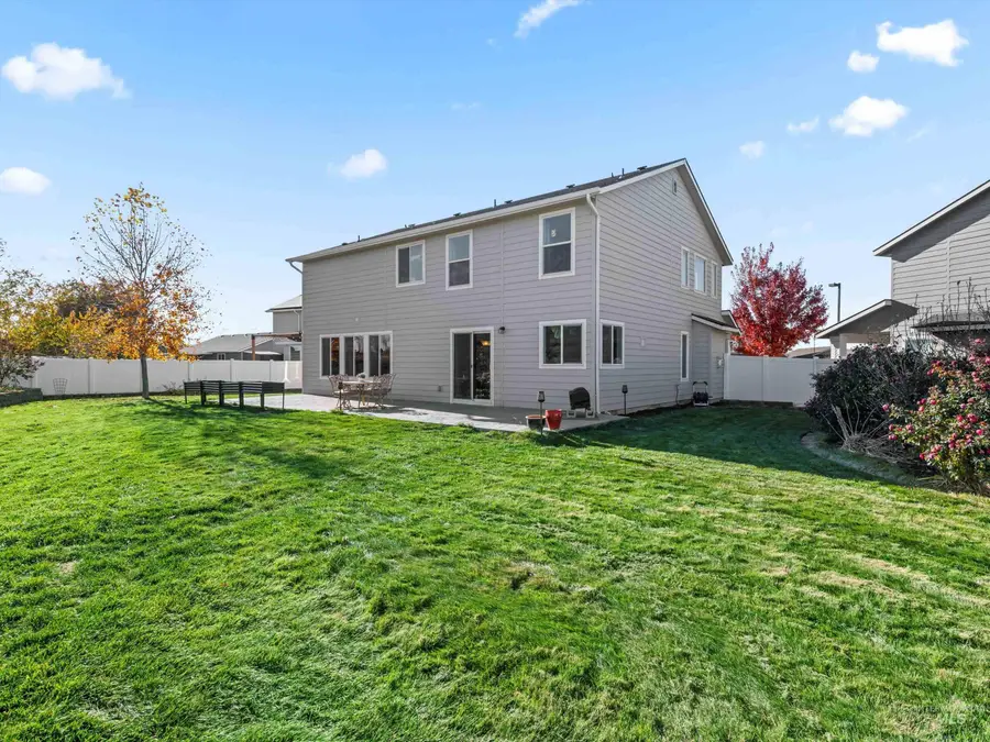 1110 S Kalahari Ave., Kuna, ID 83634 - Image #3