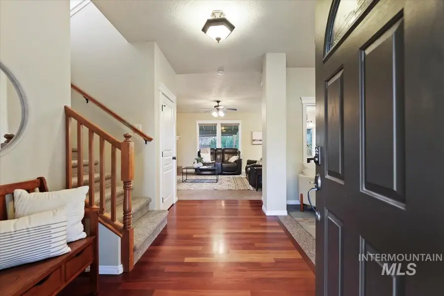 3450 E Shergar Ct, Meridian, ID 83642 - Image #3