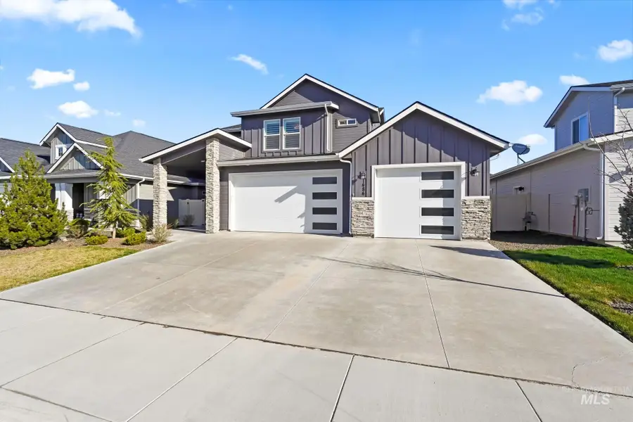 1484 W Gainsboro St, Kuna, ID 83634 - Image #2