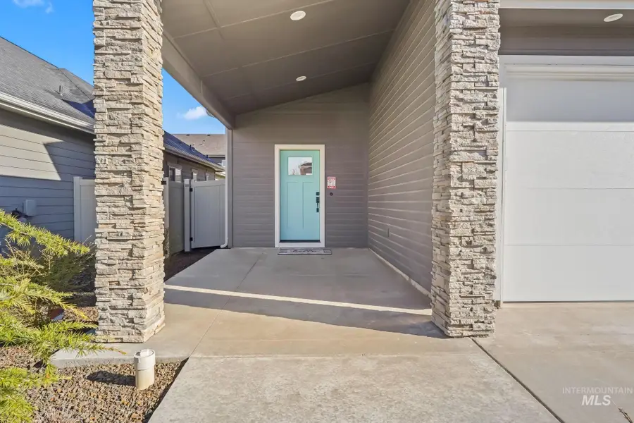 1484 W Gainsboro St, Kuna, ID 83634 - Image #3