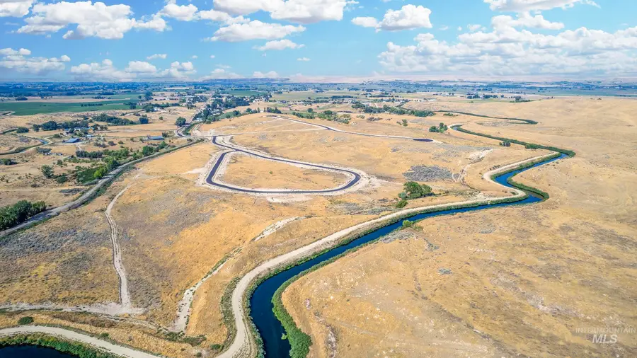 3435 Fly By Rd, New Plymouth, ID 83655 - Image #3