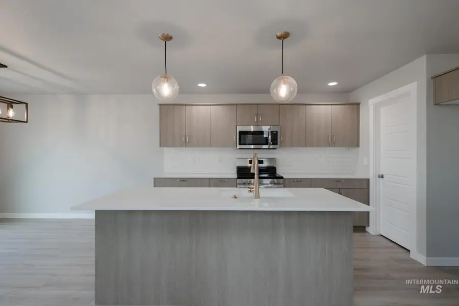 236 Caribou Ct, Horseshoe Bend, ID 83629 - Image #3