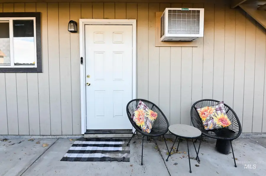 1711 1st Street S #3, Nampa, ID 83651 - Image #3