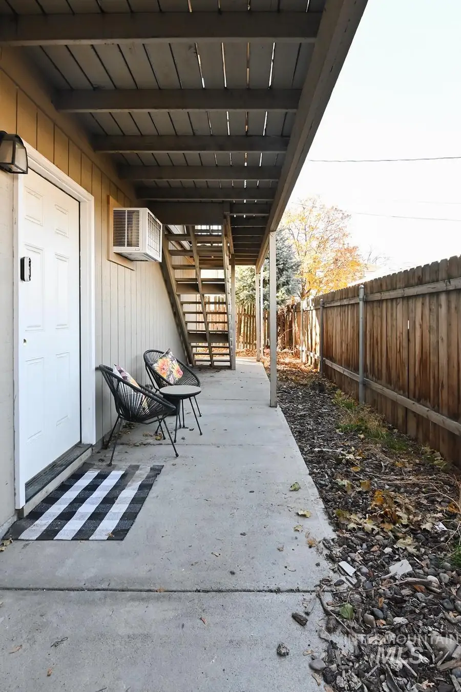 1711 1st Street S., Unit 3, Nampa, ID 83651 - Image #2