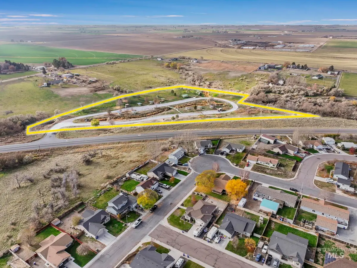 tbd Hwy 30, Filer, ID 83328 - Image #1