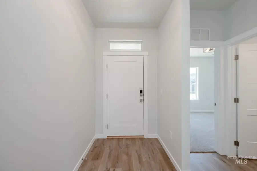 10500 W Teratai St, Star, ID 83669 - Image #2