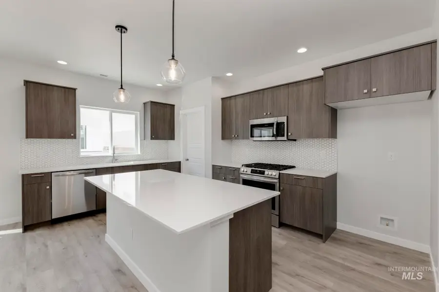 10446 W Teratai St, Star, ID 83669 - Image #3