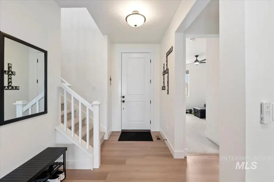 11650 W Vin Santo Dr, Nampa, ID 83686 - Image #3