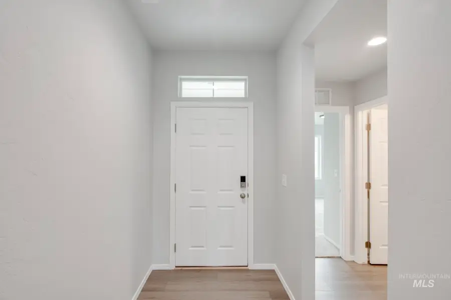 1722 Old Mill St, Middleton, ID 83644 - Image #2