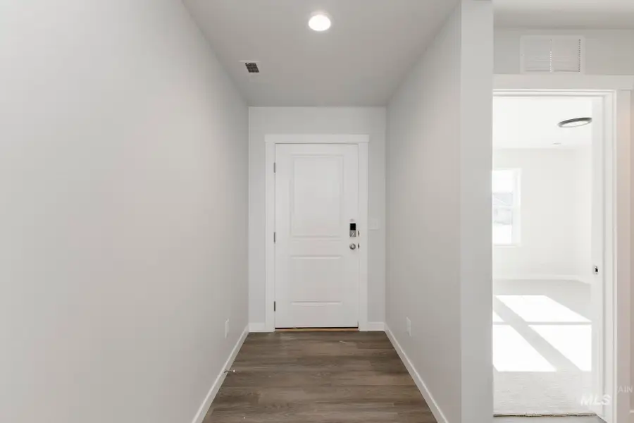 7178 E Shields Dr, Nampa, ID 83687 - Image #2