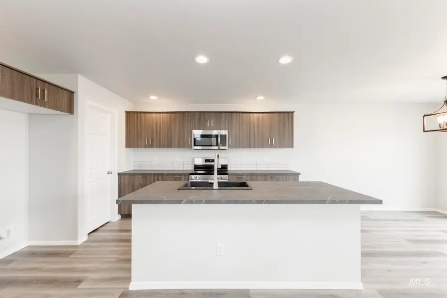 2502 W Fallon Loop, Nampa, ID 83651 - Image #3