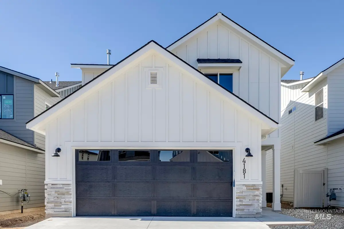 10771 Rutland St, Caldwell, ID 83605 - Image #1