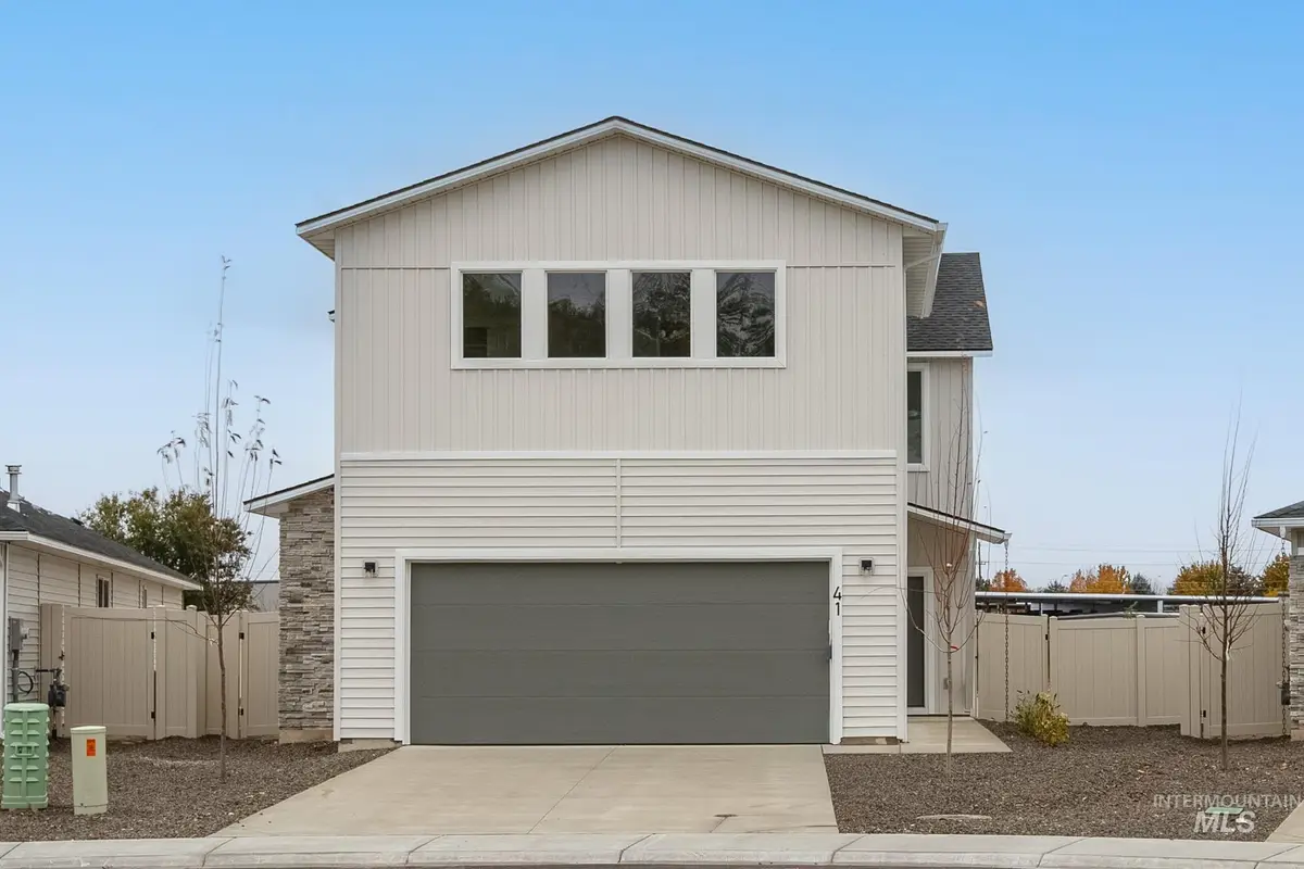 2494 W Fallon Loop, Nampa, ID 83651 - Image #1