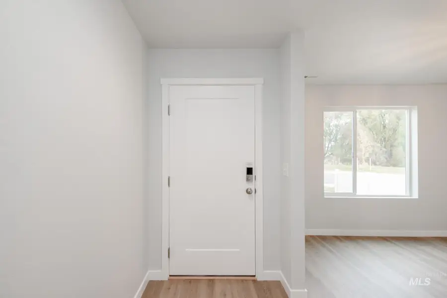 1684 W Unforgettable St, Meridian, ID 83642 - Image #2