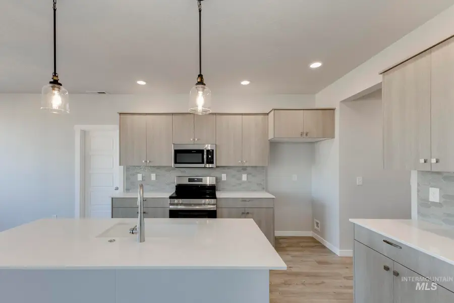 2226 N Iditarod Ave, Kuna, ID 83634 - Image #3