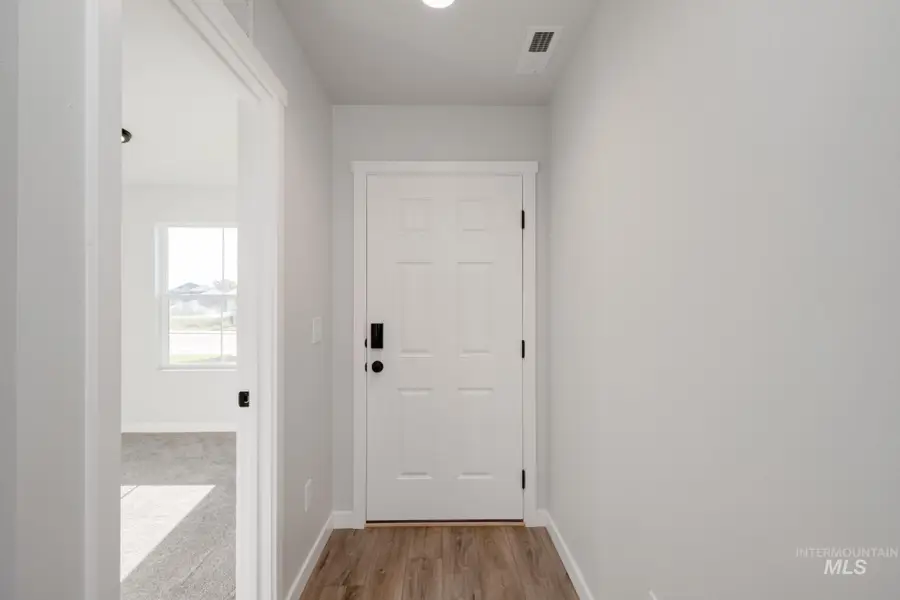 1702 W Unforgettable St, Meridian, ID 83642 - Image #2