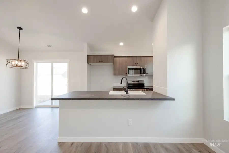 1702 W Unforgettable St, Meridian, ID 83642 - Image #3