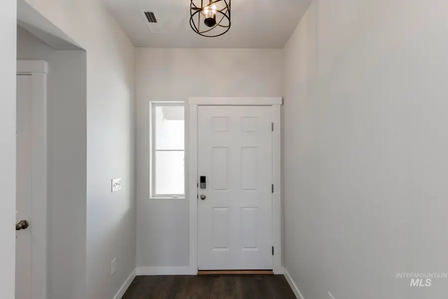 2941 E Boulder Basin Dr, Kuna, ID 83634 - Image #2