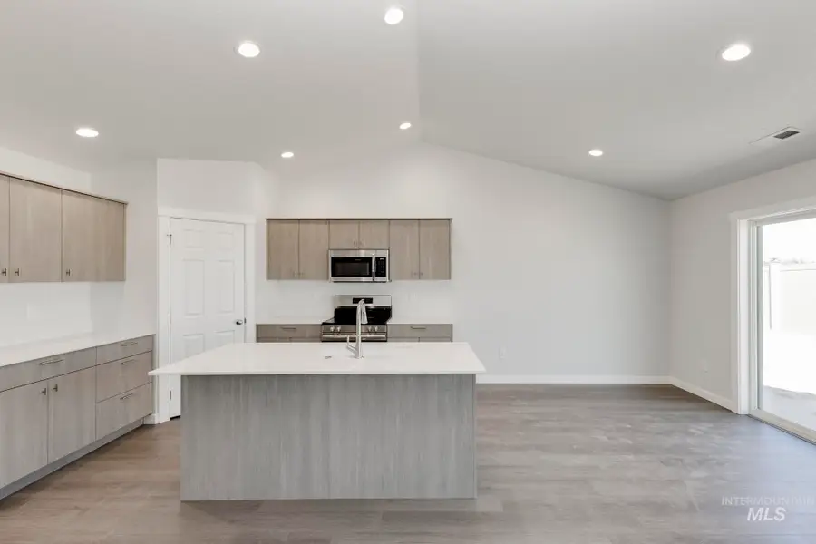 2941 E Boulder Basin Dr, Kuna, ID 83634 - Image #3