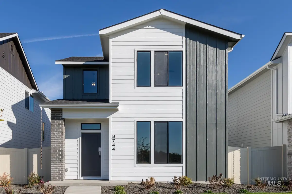 2900 E Boulder Basin Dr, Kuna, ID 83634 - Image #1