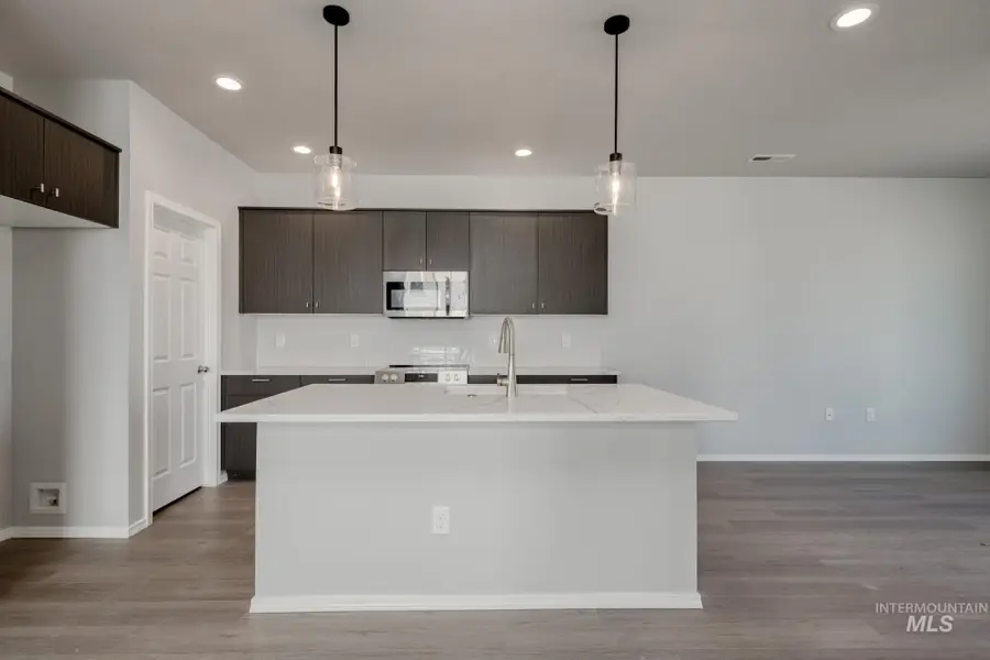 2900 E Boulder Basin Dr, Kuna, ID 83634 - Image #3