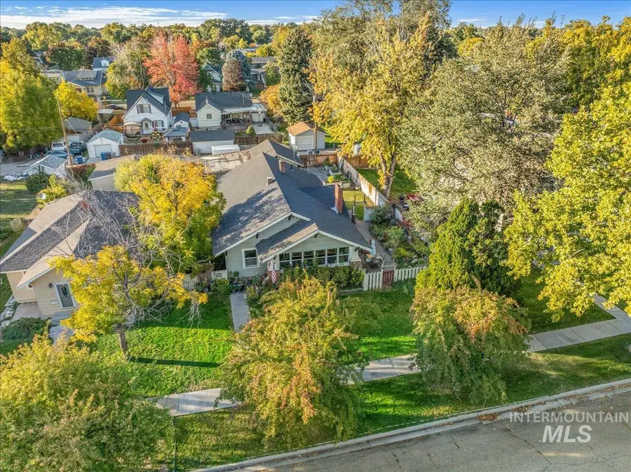 509 9th Avenue South, Nampa, ID 83651 - Image #2