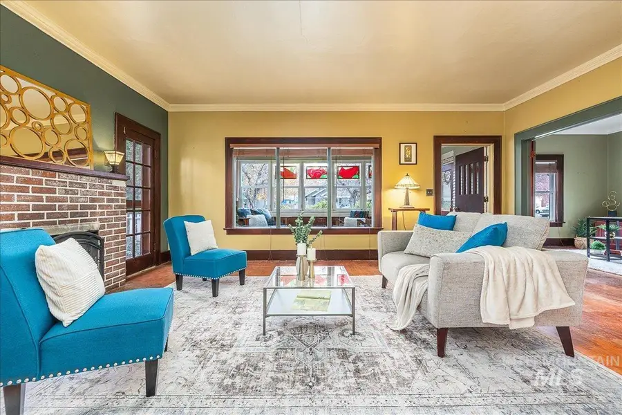 509 9th Avenue South, Nampa, ID 83651 - Image #3